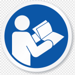 Hướng Dẫn Sử Dụng Proxy