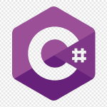 Tool & Công cụ Proxy