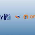 ProxyNo1 Chính thức cung cấp dịch PROXY VIA VPN kết hợp với OPEN VPN lần đầu tiên có tại Việt Nam
