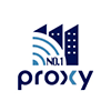 ProxyNo1 - Proxy 4G và Proxy Dân Cư Việt Nam